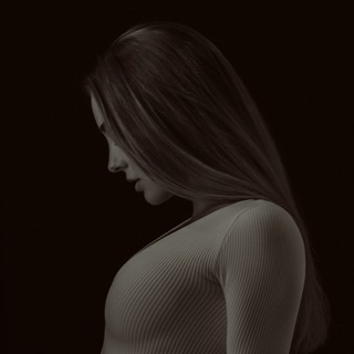 Aleksandra Stepanova channel avatar