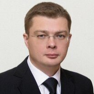 Аватар канала Александр Семченко