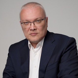 Александр Соколов channel avatar