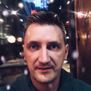 Аватар канала Александр Бессонов