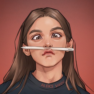 aleksvarh channel avatar