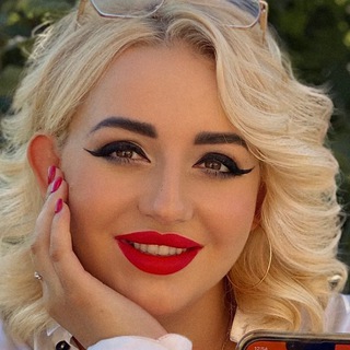 @alena_energizer channel avatar