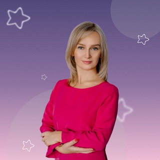 Алёна Васильева Запуск речи channel avatar
