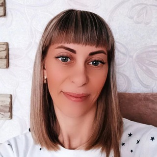 Энергия Любви с Алёной channel avatar