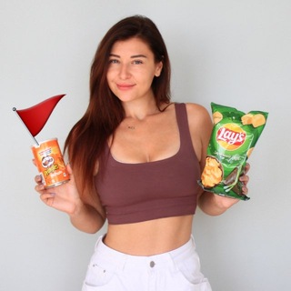 Секретные составы @alena_rightfood channel avatar