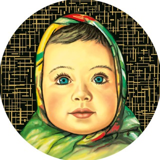 Аватар канала Фирменные магазины «Алёнка»