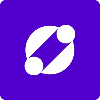 Aleph Cloud channel avatar
