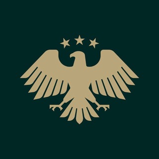 محافظة حلب channel avatar