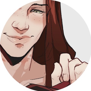 ALES channel avatar
