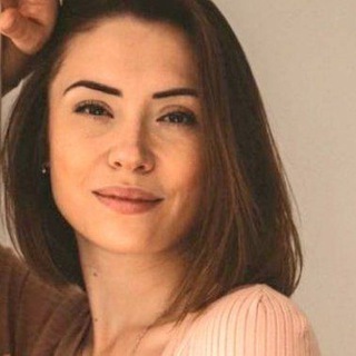 Не про воспитание channel avatar