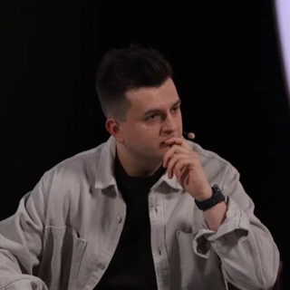 Пойда | Футбол и все такое channel avatar