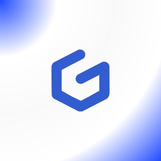 Аватар канала Gerchik Trading Ecosystem