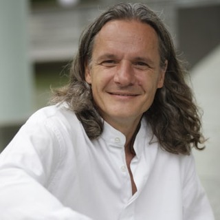 alexander - Aufklärung und Bewusstsein channel avatar