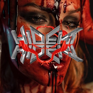 Alexandro Hideki-творец channel avatar