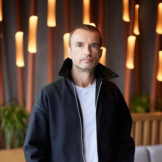 Алeксандр Орлов channel avatar