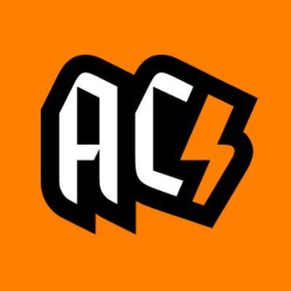 Alexcouncil channel avatar