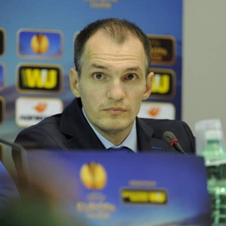 Аватар канала Alexeev ньюс