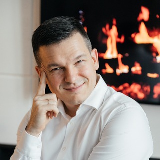 Алексей Линецкий channel avatar