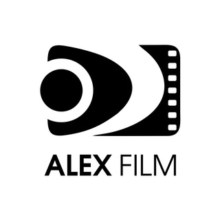 AlexFilm - перевод и озвучка сериалов channel avatar