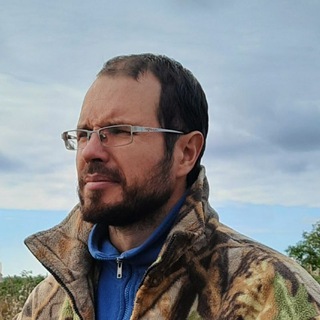 Александр Моисеев / РУССКИЙ СЕВЕР channel avatar