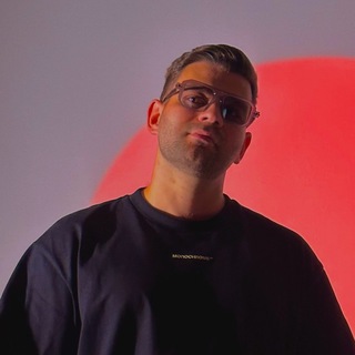 ЗАБЕЛИН channel avatar