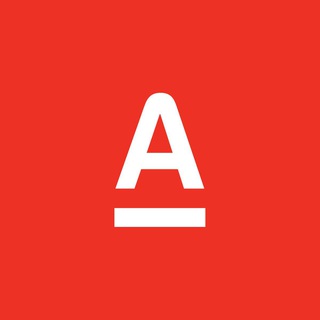 Карьера в Альфа-Банке channel avatar
