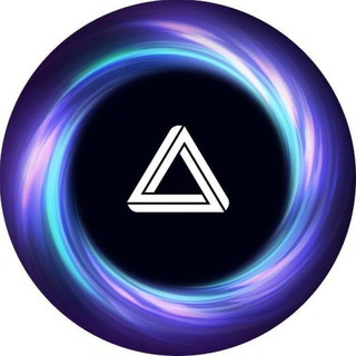 AlfaBit channel avatar