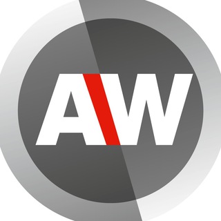 Аватар канала Alfa Wealth