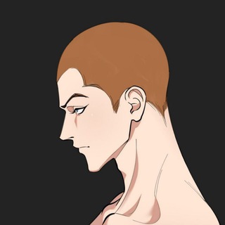 alfram channel avatar
