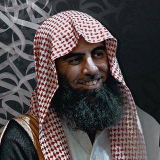 يا أيها المسلمون channel avatar