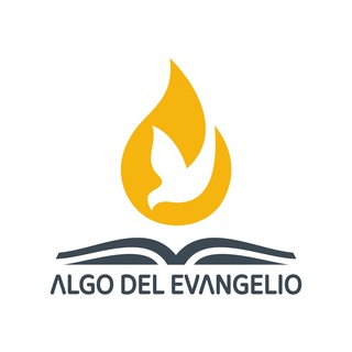 Аватар канала Algo del Evangelio