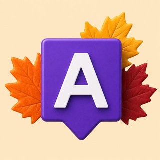 Алгоритмика channel avatar