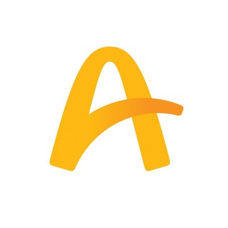 Аватар канала علیبابا، رتبه یک همسفری