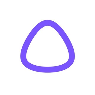 Алиса, что нового? channel avatar