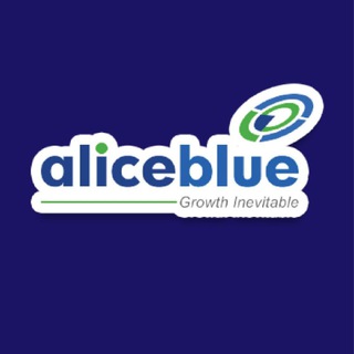 Аватар канала Aliceblue
