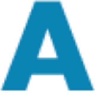Алименты | ЛьготОтвет channel avatar