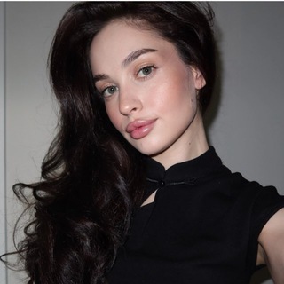 очень приятно,Алина channel avatar
