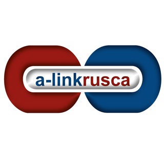 Аватар канала A-Link Rusça