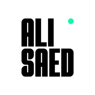 علي سعيد channel avatar