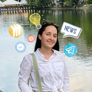 Alisa.elt channel avatar