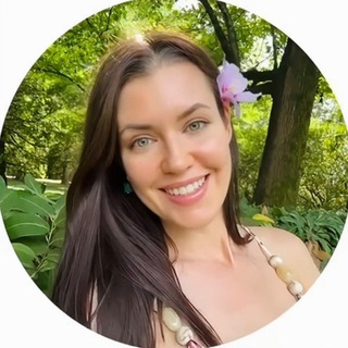 ALISA LEO channel avatar