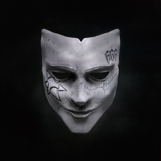 MORGENSHTERN channel avatar