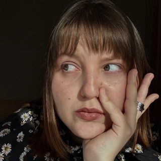 Аватар канала alic’