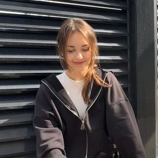Аватар канала экспертик