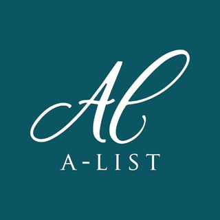 Alist资源频道 channel avatar