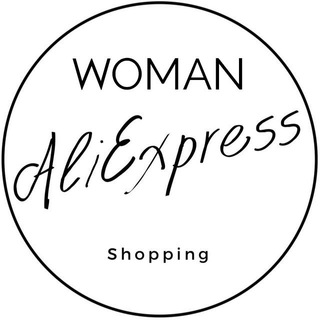 Шопинг на AliExpress channel avatar