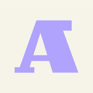 Аватар канала Азбука Груминга