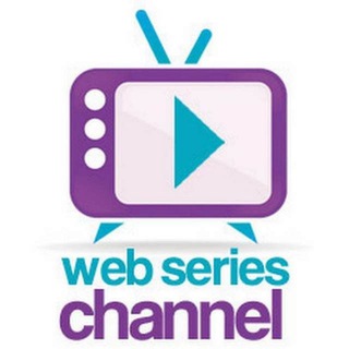 Аватар канала ALL WEB SERIES CHANNELS