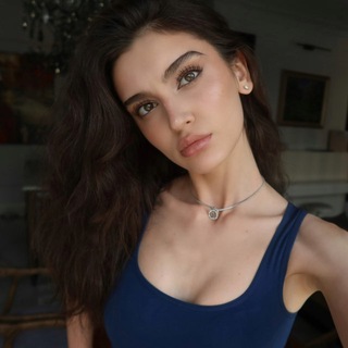 Allardsss channel avatar