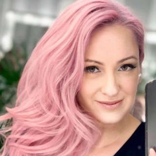 Аватар канала АЛЛА всё знАЛЛА